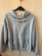 Dames trui maat s  LA sisters, Kleding | Dames, Ophalen of Verzenden, Zo goed als nieuw, Maat 34 (XS) of kleiner