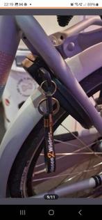 Cortina u4 meisjes fiets, Ophalen of Verzenden, Zo goed als nieuw