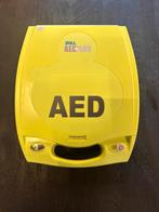 Zoll Aed plus  / aed, Ophalen of Verzenden, Gebruikt