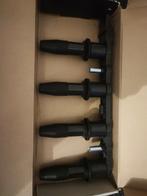 Opel Corsa OPC Bobine - Overcompleet, Auto-onderdelen, Ophalen of Verzenden, Nieuw, Opel