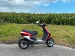 Peugeot vivacity 2tact, Fietsen en Brommers, Scooters | Peugeot, Ophalen, Gebruikt, Benzine, 50 cc