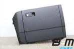 Dashboardkastje VW Sportsvan 517857097A, Gebruikt