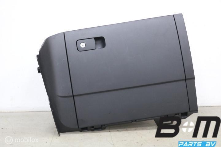 Dashboardkastje VW Sportsvan 517857097A, Auto-onderdelen, Dashboard en Schakelaars, Gebruikt