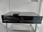 DENON DCD-715 CD-speler, Audio, Tv en Foto, Cd-spelers, Ophalen of Verzenden, Gebruikt, Overige merken
