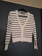 Primark Vestje Nieuw!, Ophalen of Verzenden, Zo goed als nieuw