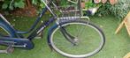 Juncker Damesfiets 56cm - Inclusief Mandje & Pomp, Fietsen en Brommers, Overige merken, Gebruikt, (Extra) lage instap, 56 cm of meer