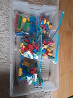 Duplo, veel items!!, Ophalen, Zo goed als nieuw, Complete set, Duplo