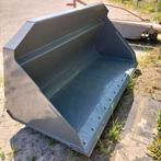 Nieuwe shovel bak!, Ophalen of Verzenden