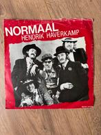 Normaal singles, Cd's en Dvd's, Vinyl Singles, Ophalen of Verzenden, Gebruikt, Nederlandstalig
