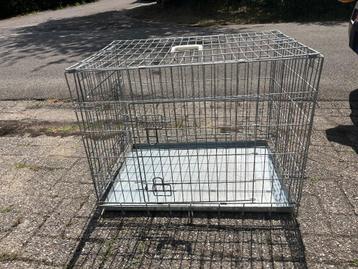 Bench 77*58*58cm beschikbaar voor biedingen