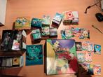 Oude Japanse Pokémon Kaarten Collectie, Hobby en Vrije tijd, Verzamelkaartspellen | Pokémon, Ophalen of Verzenden, Gebruikt, Meerdere kaarten