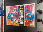 just dance 2014 nintendo wii, Muziek, ., Ophalen of Verzenden, Zo goed als nieuw