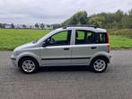 Fiat Panda 1.2 Class, Voorwielaandrijving, 1242 cc, Origineel Nederlands, Handgeschakeld