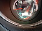 Dodge Nitro, Auto's, Particulier, Te koop