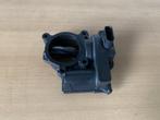 gasklephuis volkswagen TSI BMY / CAV / CAX 03C128063A, Gebruikt, -, Volkswagen, -