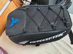 MotoCentric rugzak/ motor koffer, Motoren, Accessoires | Koffers en Tassen, Ophalen of Verzenden, Nieuw