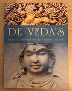 Boek De Veda's, Boeken, Ophalen of Verzenden, Gelezen, V. Kumar Arya