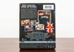 Spinal Tap 2 4K UHD Blu-Ray STEELBOOK (US Import), -, -, Ophalen of Verzenden, Humor en Cabaret