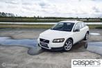 Volvo C30 1.6 | climate control met airco | zuinig |, Auto's, Volvo, Voorwielaandrijving, 1596 cc, Gebruikt, 4 stoelen