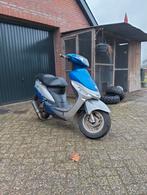 Peugeot vclick 90cc, Ophalen, Overige modellen