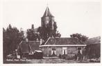 00949 Kethel - Ned. Herv. kerk, Verzamelen, Ansichtkaarten | Nederland, Verzenden, 1960 tot 1980, Ongelopen, Zuid-Holland