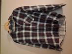Blouse te koop, Ophalen of Verzenden, Zo goed als nieuw, Maat 42/44 (L)