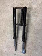 Honda Camino Voorvork, Fietsen en Brommers, Ophalen of Verzenden, Gebruikt, Overige typen