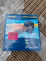 Waterproof MP3 speler, Ophalen of Verzenden, Nieuw, Overige merken, 2 tot 10 GB
