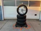 Mercedes - Citan.  Renault - Kangoo. Winterset. 205 - 60 -16, Ophalen, Gebruikt, 16 inch, Banden en Velgen