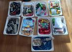 Grote parij Lego gesorteerd, Ophalen, Gebruikt, Losse stenen, Lego