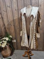 Carnavalsjas, Kleding | Dames, Ophalen of Verzenden, Nieuw, Maat 38/40 (M), Carnaval