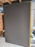 4x IKEA Plissé Gordijnen 140 x (max) 210cm, Ophalen, 100 tot 150 cm, Zo goed als nieuw, 150 tot 200 cm