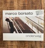 Marco Borsato - Onderweg Boxset, Ophalen of Verzenden, Zo goed als nieuw, Pop, Boxset
