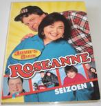 Dvd *** ROSEANNE *** Seizoen 1, Cd's en Dvd's, Dvd's | Tv en Series, Alle leeftijden, Boxset, Ophalen of Verzenden, Zo goed als nieuw