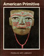 Sandy Lesberg, American Primitive., Ophalen of Verzenden, Gelezen, Schilder- en Tekenkunst