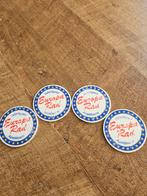 Reuzerad Munten - Vallentgoed Europa Rad Apeldoorn😀, Tickets en Kaartjes, Drie personen of meer, Ticket of Toegangskaart