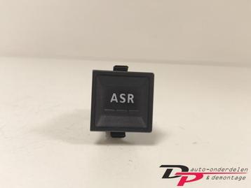 ASR schakelaar van een Volkswagen Transporter beschikbaar voor biedingen