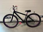 SE Bike Big Flyer, Ophalen, Heren, Overige typen, Aluminium
