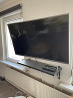 LG smart tv, 43” incl. ophangbeugel, Ophalen, Zo goed als nieuw, 100 cm of meer, LG