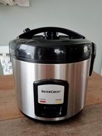 Ongebruikt, dus nieuwe rijstkoker, Ophalen of Verzenden, Nieuw