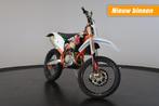 Ktm 500 EXC-F  SIXDAYS, Stallhofnerstraße 3, 5230 Mattighofen, Austria, Bedrijf, Enduro, KTM AG
