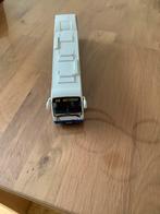 Modelauto - Bus GVB Amsterdam, Ophalen of Verzenden, Zo goed als nieuw, Bus of Vrachtwagen, Lion Toys