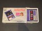 Donkey kong circus game watch Nintendo 1984 panorama screen, Ophalen of Verzenden, Gebruikt, Overige modellen