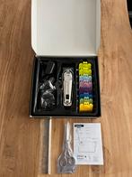 Groomzo professionele dieren tondeuse NIEUW, Dieren en Toebehoren, Ophalen of Verzenden, Nieuw