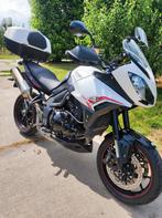 TRIUMPH TIGER 1050 SPORT, Motoren, Motoren | Triumph, Particulier, Toermotor