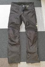 Rev'it Revit motorbroek, Motoren, Kleding | Motorkleding, Ophalen, Tweedehands, Broek | textiel