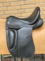 Zeer net Anatomica Cygnus g3 17/4 (passervice op loc), Zeeasterweg, Ophalen of Verzenden, Zo goed als nieuw, Award