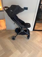 Joie Kinderwagen - goede staat, Kinderen en Baby's, Gebruikt, Kinderwagen, Overige merken, Verstelbare duwstang