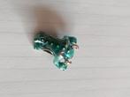 Pandora Disney, Sieraden, Tassen en Uiterlijk, Bedels, Pandora, Nieuw, Ophalen of Verzenden, 1 bedel