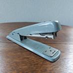 Vintage nietmachine Bukama Kornett, Ophalen of Verzenden